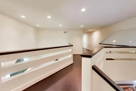 2665 Sunset Trail Riverwoods IL 60015