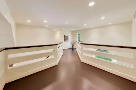 2665 Sunset Trail Riverwoods IL 60015