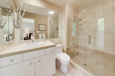 2665 Sunset Trail Riverwoods IL 60015