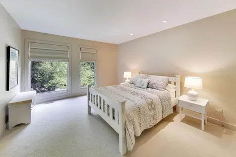 2665 Sunset Trail Riverwoods IL 60015
