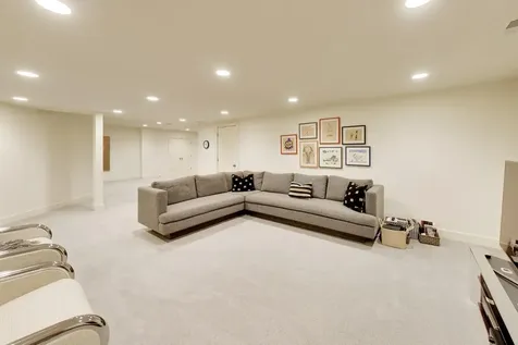 2665 Sunset Trail Riverwoods IL 60015