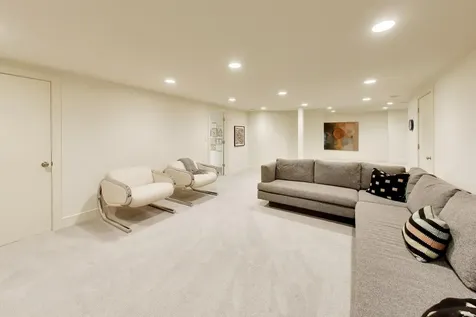 2665 Sunset Trail Riverwoods IL 60015