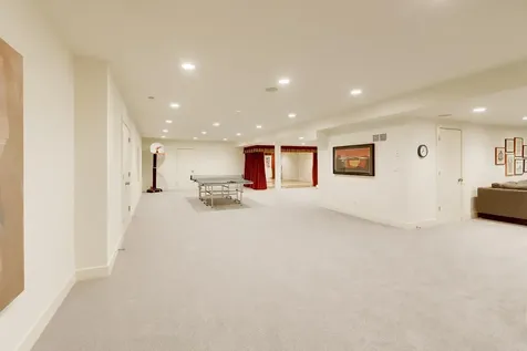 2665 Sunset Trail Riverwoods IL 60015