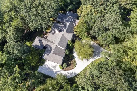 2665 Sunset Trail Riverwoods IL 60015