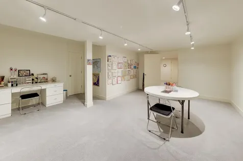 2665 Sunset Trail Riverwoods IL 60015