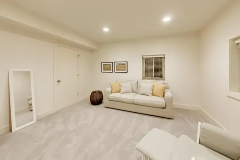 2665 Sunset Trail Riverwoods IL 60015
