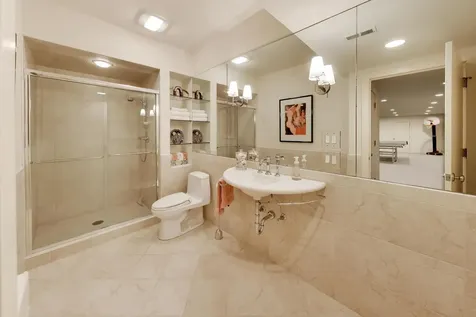2665 Sunset Trail Riverwoods IL 60015