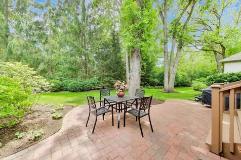 2665 Sunset Trail Riverwoods IL 60015