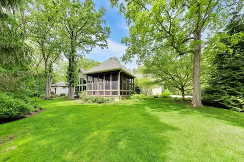 2665 Sunset Trail Riverwoods IL 60015