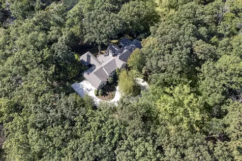 2665 Sunset Trail Riverwoods IL 60015