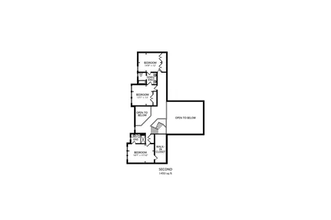 2665 Sunset Trail Riverwoods IL 60015
