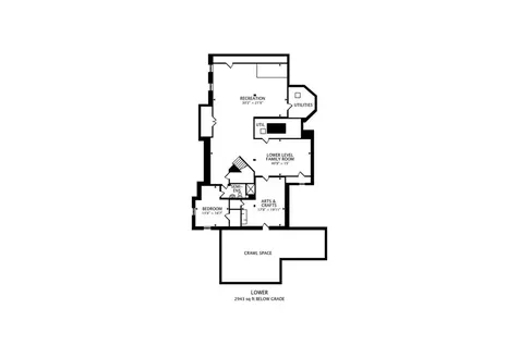 2665 Sunset Trail Riverwoods IL 60015
