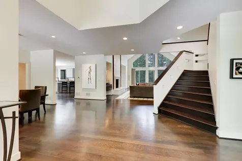2665 Sunset Trail Riverwoods IL 60015