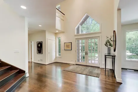 2665 Sunset Trail Riverwoods IL 60015