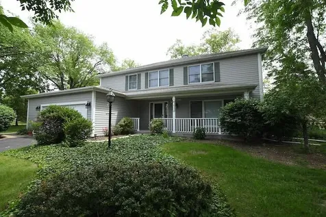 1817 Charnbrook Drive Mchenry IL 60051