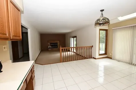 1817 Charnbrook Drive Mchenry IL 60051