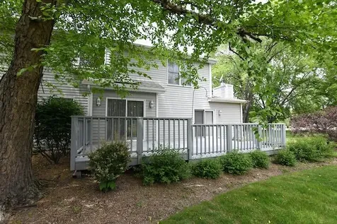 1817 Charnbrook Drive Mchenry IL 60051