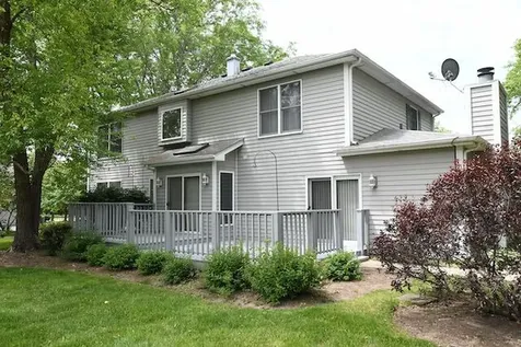 1817 Charnbrook Drive Mchenry IL 60051
