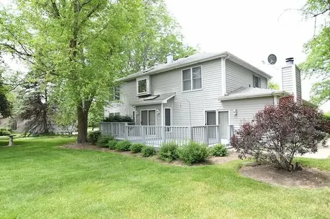 1817 Charnbrook Drive Mchenry IL 60051