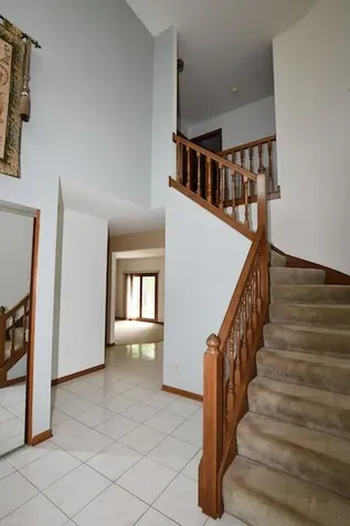 1817 Charnbrook Drive Mchenry IL 60051