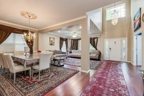 7421 Prescott Lane Gurnee IL 60031