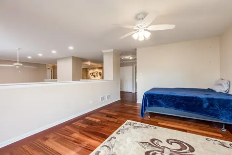 7421 Prescott Lane Gurnee IL 60031