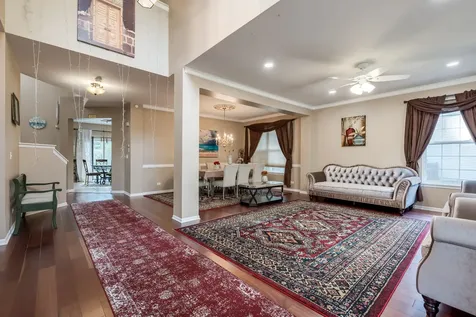 7421 Prescott Lane Gurnee IL 60031