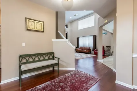 7421 Prescott Lane Gurnee IL 60031