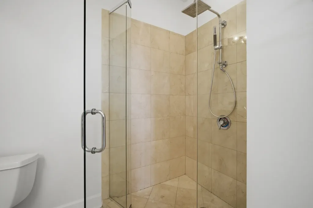 2700 West Belmont Avenue Chicago IL 60618