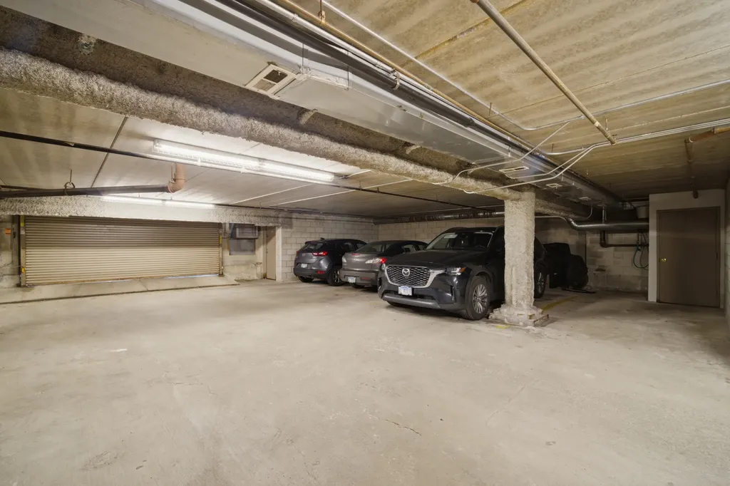 2700 West Belmont Avenue Chicago IL 60618