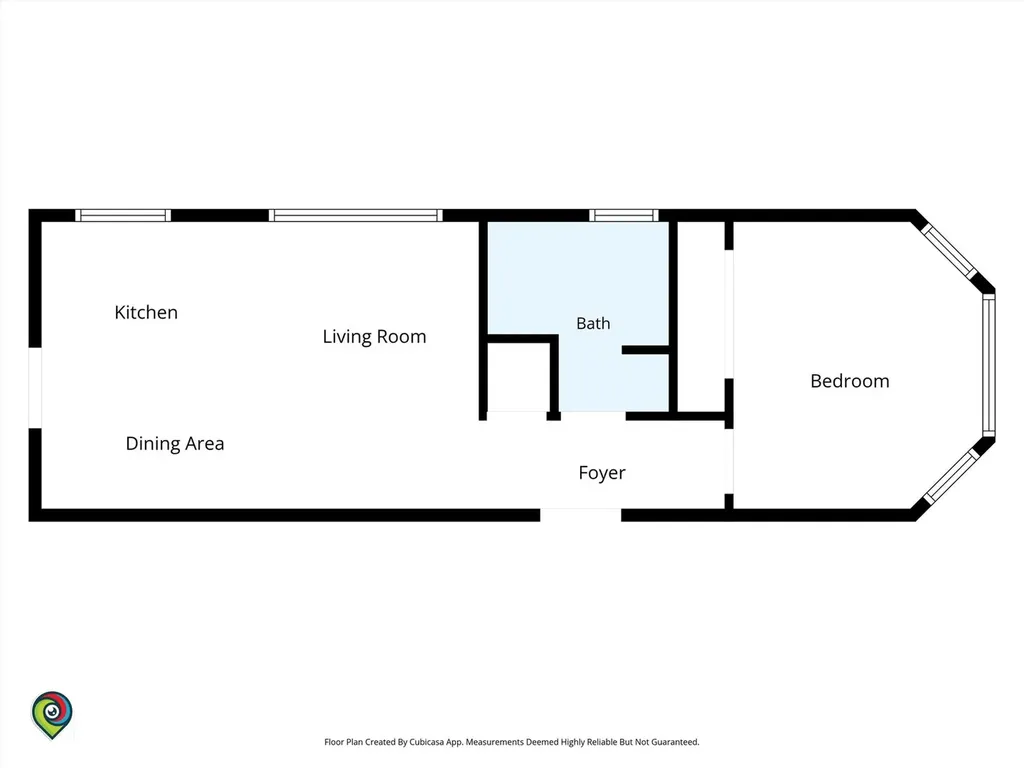 3215 North Francisco Avenue Chicago IL 60618