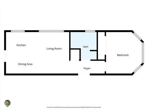 3215 North Francisco Avenue Chicago IL 60618