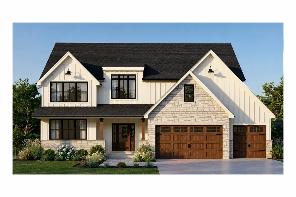 1333 West 59th Street La Grange Highlands IL 60525