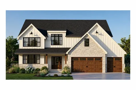 1333 West 59th Street La Grange Highlands IL 60525