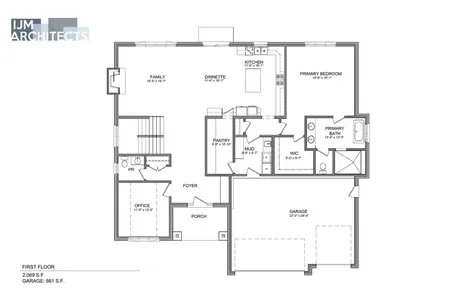 1333 West 59th Street La Grange Highlands IL 60525