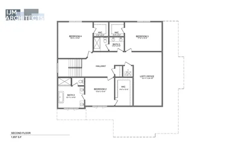 1333 West 59th Street La Grange Highlands IL 60525