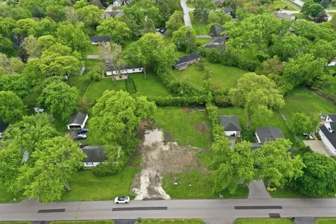 1333 West 59th Street La Grange Highlands IL 60525