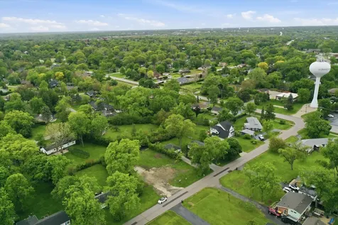 1333 West 59th Street La Grange Highlands IL 60525