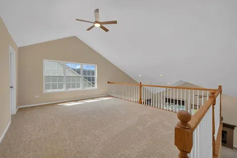 819 Canton Drive Oswego IL 60543