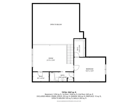 819 Canton Drive Oswego IL 60543