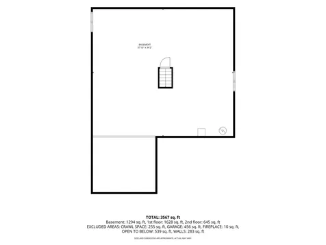 819 Canton Drive Oswego IL 60543