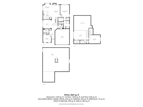 819 Canton Drive Oswego IL 60543