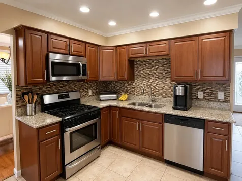 4412 Bretz Drive Richton Park IL 60471