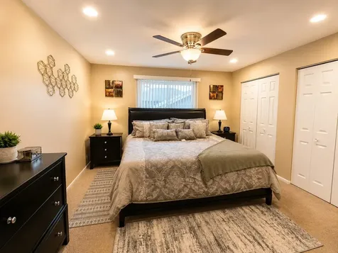 4412 Bretz Drive Richton Park IL 60471