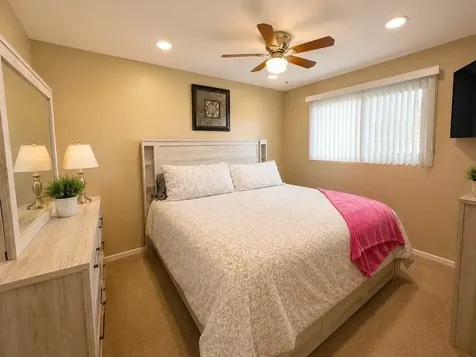 4412 Bretz Drive Richton Park IL 60471