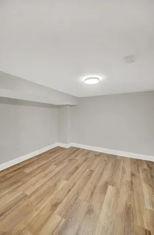 7707 South Ridgeland Avenue Chicago IL 60649