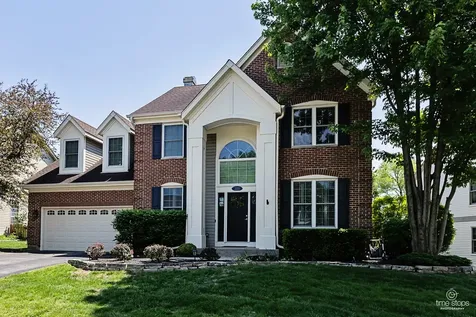 335 Wentworth Lane Bartlett IL 60103