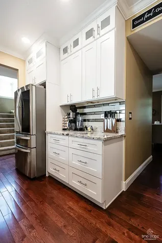 335 Wentworth Lane Bartlett IL 60103