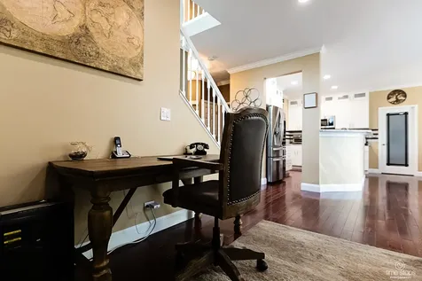 335 Wentworth Lane Bartlett IL 60103