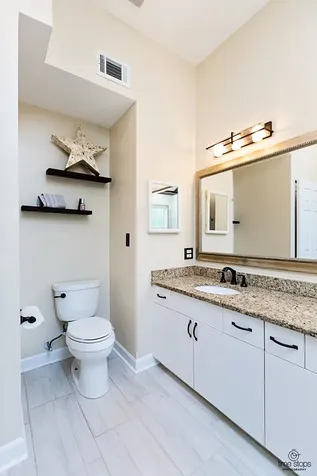 335 Wentworth Lane Bartlett IL 60103